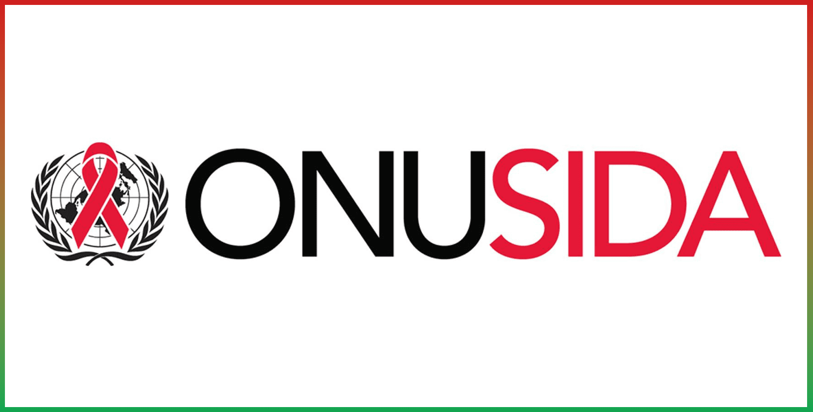 onusida