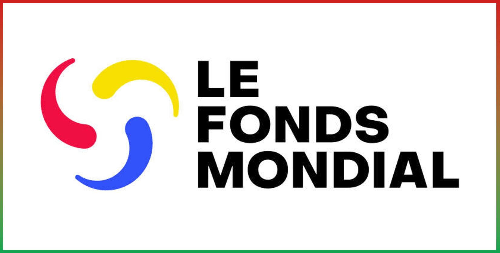 le fonds mondial