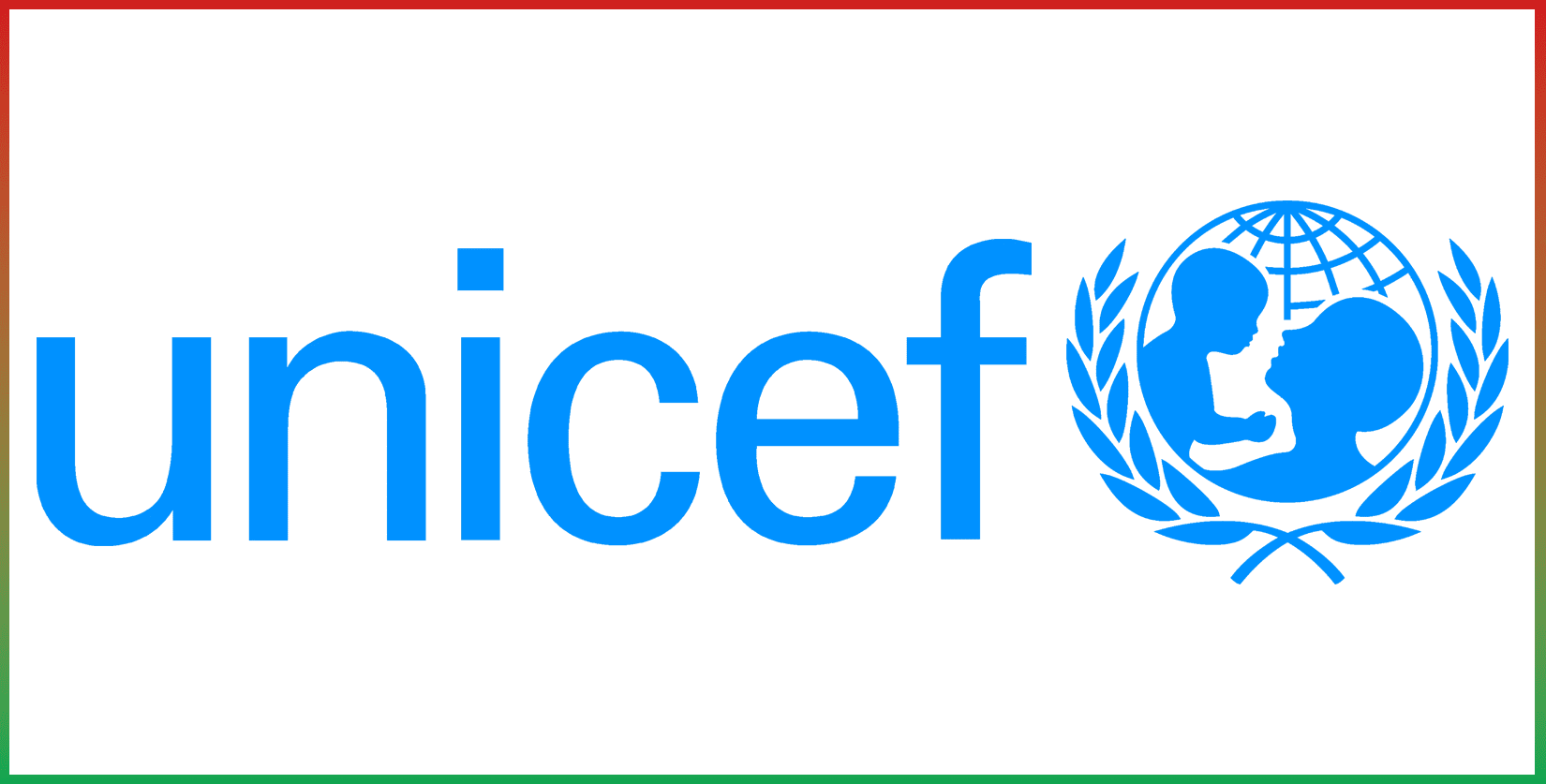 unicef