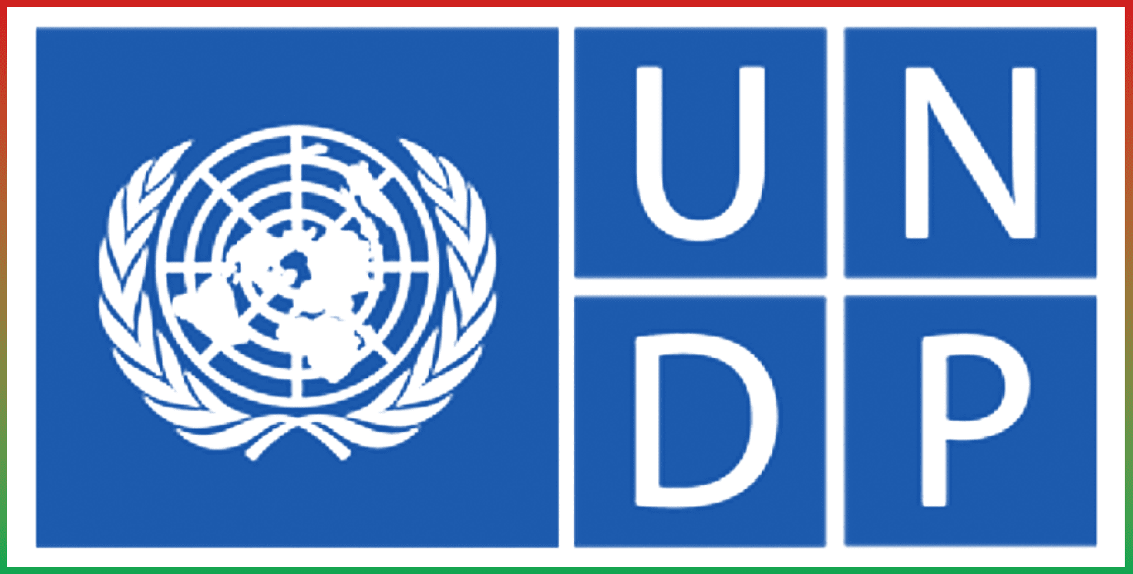 UNDP